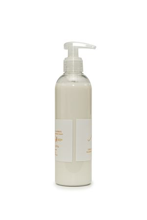 Crema cropo Solchiaro 250 ml Profumi di Procida | SOLCHIARO_CR250ML